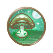 Mushroom_paint