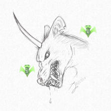 Headshot_sketch