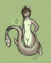 Halfbody_sketch