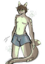Halfbody_sketch