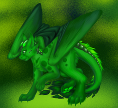 Fullbody_paint