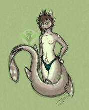 Halfbody_nsfw
