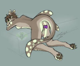 Fullbody_nsfw